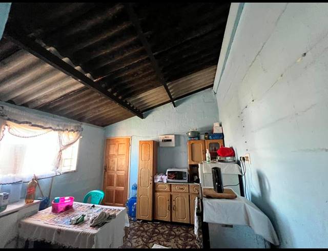 2 BEDROOM HOUSE FOR SALE IN WESTHAM